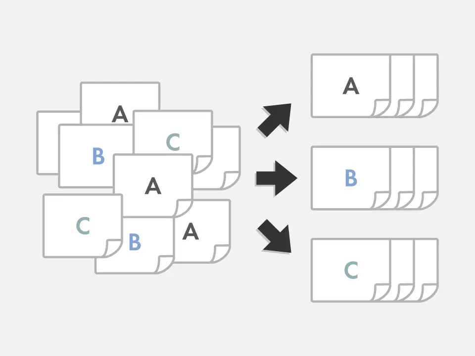 Account Payable Process Flow