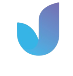 UBC Medical