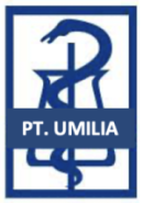 Umilia