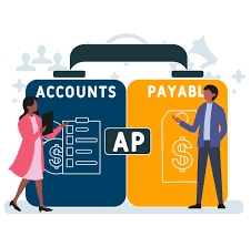 AP Automation